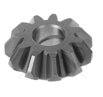 SATELITA MECH.ROZNIC.11Z. IVECO TRAKKER EURORICA 30170419