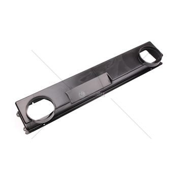 Sběrač plastový 6211792102