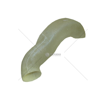 Sběrač topení úplný 55117804