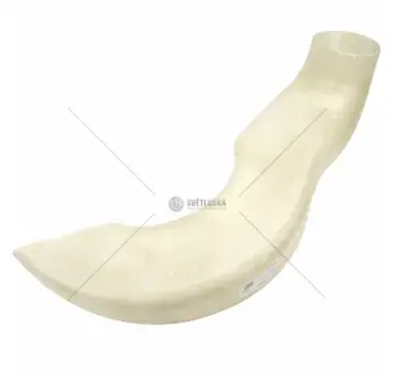 Sběrač úplný - sahara sklolaminát | 5511-7804