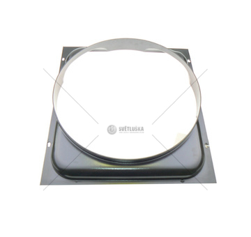 Sběrač vzduchu 53013013