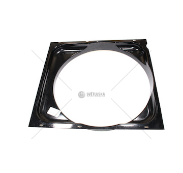 Sběrač vzduchu 53013014