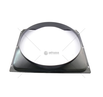 Sběrač vzduchu Zetor 19013014