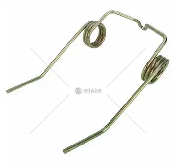 Sběrací pero | 89819750