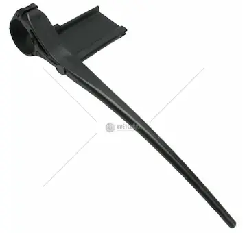 Sběrací trn (pravý) | 352611-N