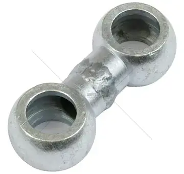 Sc-přípojka | 95-4823