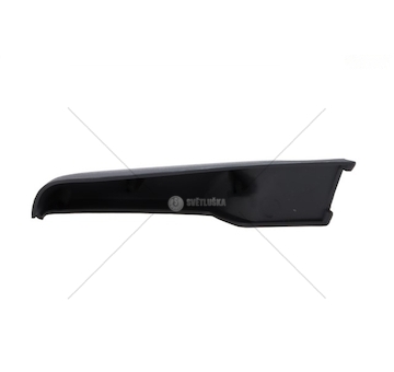 SCANIA 5 PANEL HINGE COVER LH TANGDE TD08-52-078L