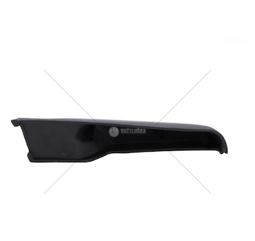 SCANIA 5 PANEL HINGE COVER RH TANGDE TD08-52-078R