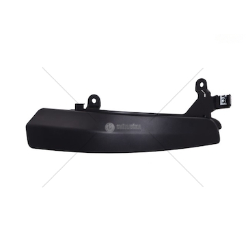 SCANIA 6 G CORNER GARNISH ABS RH TANGDE TD09-52-056R