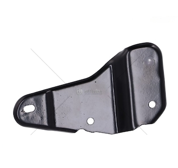 SCANIA 6 G R CORNER PLATE BRACKET IRON R TANGDE TD09-52-081R