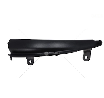SCANIA CG CR CORNER GARNISH LH TANGDE TD09-52-080L