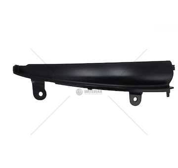 SCANIA CG CR CORNER GARNISH RH TANGDE TD09-52-080R