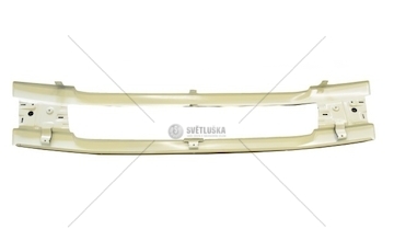 SCANIA G P 2016 FRONT GRILLE SUPERIOR TANGDE TD10-52-015