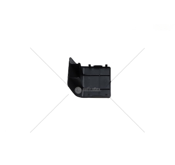 SCANIA G R S REAR LAMP PANEL COVER PP TANGDE TD09-52-087C