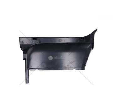 SCANIA G380 UPPER COVER RH TANGDE TD09-52-033R