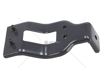 SCANIA L P G R S 2016 BUMPER BRACKET LOW TANGDE TD10-52-048L