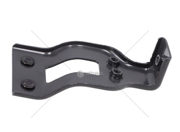 SCANIA L P G R S 2016 BUMPER BRACKET LOW TANGDE TD10-52-048R