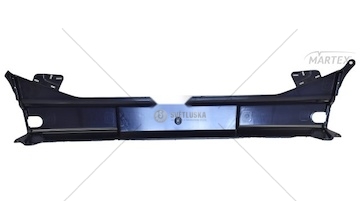 SCANIA L P G R S 2016 BUMPER CENTER ABS TANGDE TD10-52-195