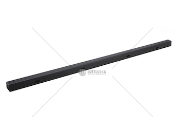 SCANIA L P G R S 2016 PROFILE SUPERIOR TANGDE TD10-52-030