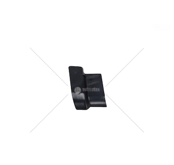 SCANIA L P G R S 2016-UP GRILLE BRACKET TANGDE TD10-52-099L