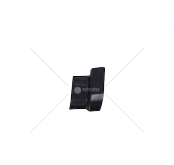SCANIA L P G R S 2016-UP GRILLE BRACKET TANGDE TD10-52-099R
