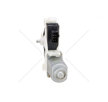 SCANIA L P G R S 2016 WINDOW REGULATOR M TANGDE TD10-52-153L