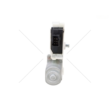 SCANIA L P G R S 2016 WINDOW REGULATOR M TANGDE TD10-52-153R