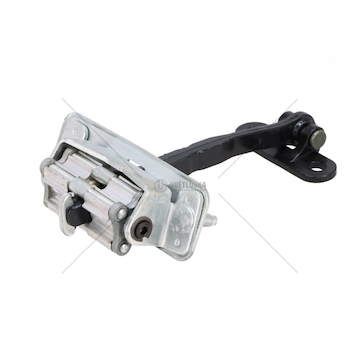 SCANIA L P G R S DOOR STOPPER TANGDE TD10-52-161