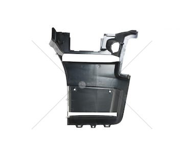 SCANIA P 2016-UP FOOTSTEP OUTER LH TANGDE TD10-52-138L