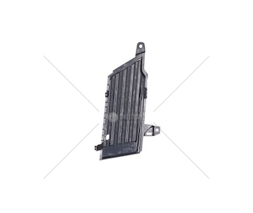 SCANIA P G L 2016-UP FRONT PANEL GRILLE TANGDE TD10-52-098L