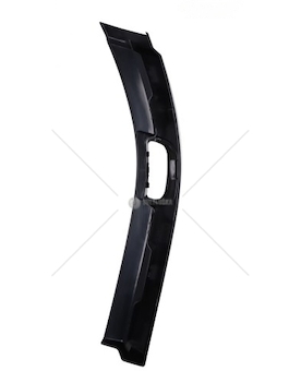 SCANIA P G R S 2016 FRONT MUDGUARD COVER TANGDE TD10-52-061L