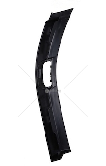SCANIA P G R S 2016 FRONT MUDGUARD COVER TANGDE TD10-52-061R