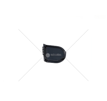 SCANIA P G R S 2016 HIGH CAB BUMPER CENT TANGDE TD10-52-108L