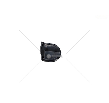 SCANIA P G R S 2016 MIDDLE CAB BUMPER CE TANGDE TD10-52-107L