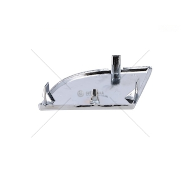 SCANIA P G R S 2016 SIDE BUMPER PROTECTI TANGDE TD10-52-116L