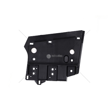 SCANIA P G R S 2016-UP FRONT FOOT STEP G TANGDE TD10-52-077L