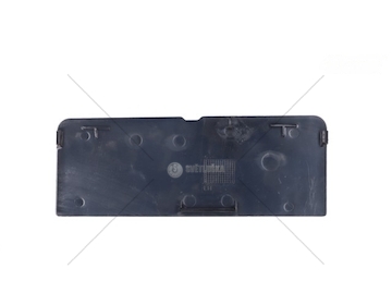 SCANIA P G R S 2016-UP HEAD LAMP CASE CO TANGDE TD10-52-068L
