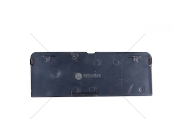 SCANIA P G R S 2016-UP HEAD LAMP CASE CO TANGDE TD10-52-068R