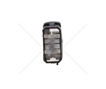 SCANIA P G R T 03-18 SWITCH TANGDE TD09-52-094