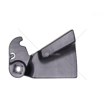 SCANIA P G R T SEAT HANDLE LH TANGDE TD08-52-171L