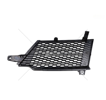 SCANIA R S 2016 FRONT PANEL GRILLE SUPER TANGDE TD10-52-025R