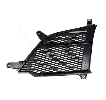 SCANIA R S 2016 FRONT PANEL GRILLE SUPER TANGDE TD10-52-026R