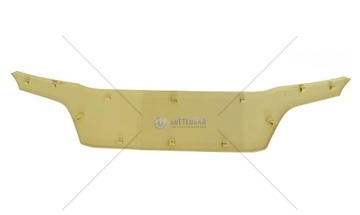 SCANIA R S 2016 FRONT PANEL SUPERIOR TANGDE TD10-52-012
