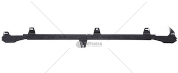 SCANIA R S 2016-UP-UP FRONT PANEL GRILLE TANGDE TD10-52-076