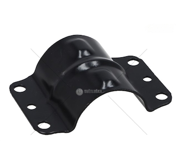 SCANIA R420 P380 MUDGUARD BRACKET FIXING TANGDE TD08-52-086