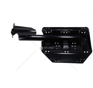 SCANIA R420 P380 MUDGUARD BRACKET IRON G TANGDE TD08-52-089AL