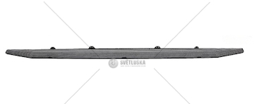 SCANIA R500 560 620 LOWER GRILLE GARNISH DESHA TD09-52-042