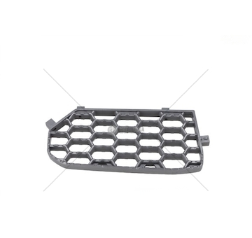 SCANIA S 2016-UP FOOT STEP PLATE INFERIO TANGDE TD10-52-085