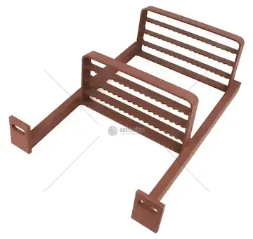 Schod kabiny c-385 | 86.368.080