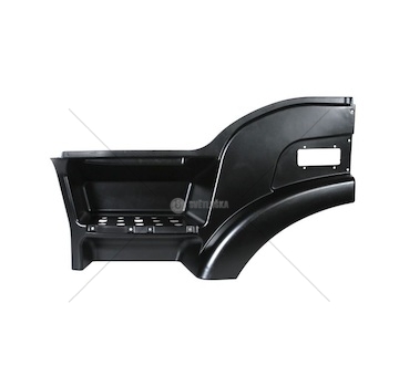 Schod kabiny horní l iveco stralis 0203714_A